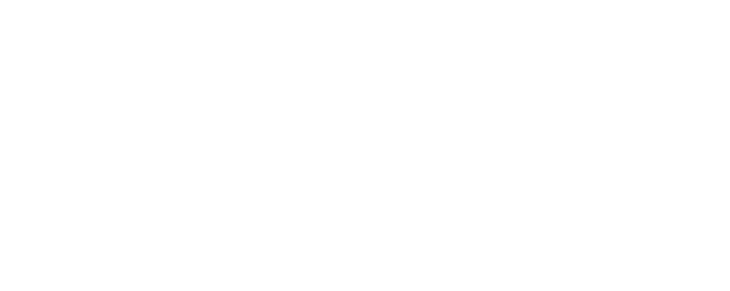xn--tragwerk-krper-4pb.de